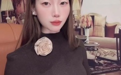 精品人妻伦九区久久AAA片麻豆